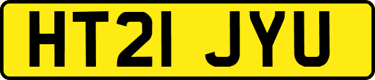 HT21JYU