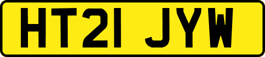 HT21JYW