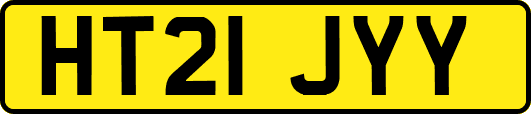 HT21JYY