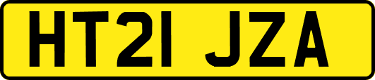 HT21JZA