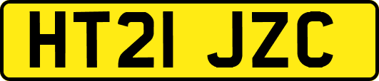 HT21JZC
