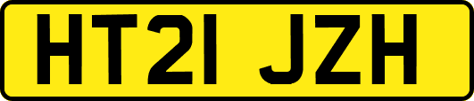 HT21JZH