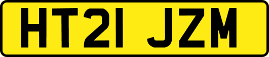 HT21JZM