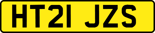 HT21JZS