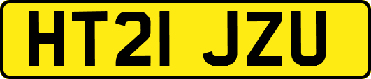HT21JZU