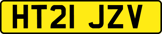 HT21JZV