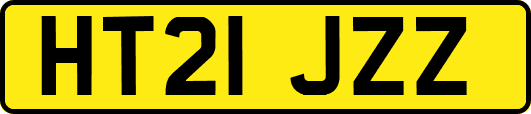 HT21JZZ