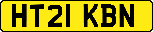HT21KBN