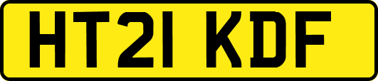 HT21KDF