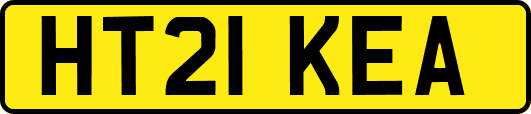 HT21KEA