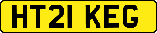 HT21KEG
