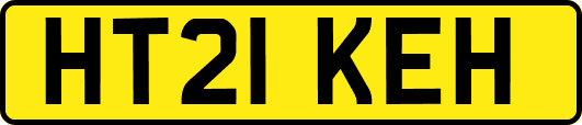 HT21KEH