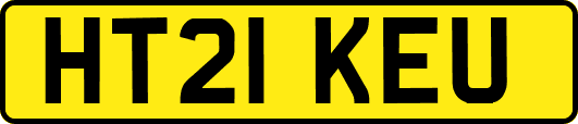 HT21KEU