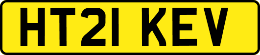 HT21KEV