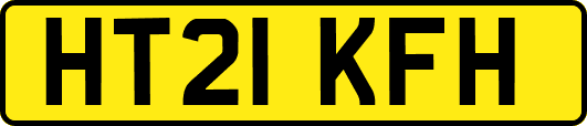 HT21KFH