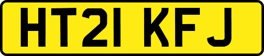 HT21KFJ