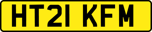 HT21KFM