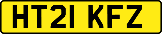 HT21KFZ
