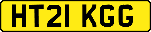 HT21KGG