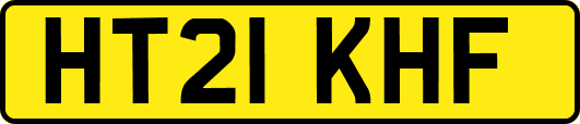 HT21KHF