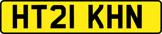 HT21KHN