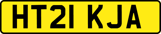 HT21KJA