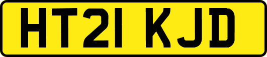 HT21KJD