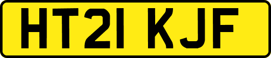 HT21KJF