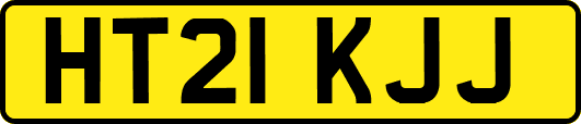 HT21KJJ