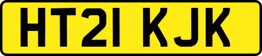 HT21KJK