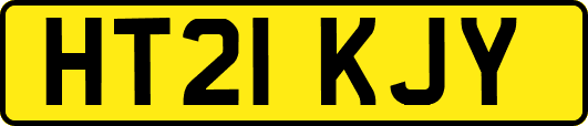 HT21KJY