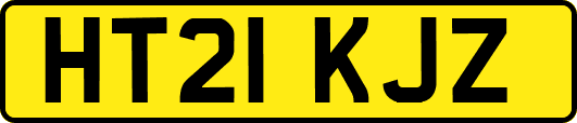 HT21KJZ