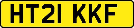 HT21KKF