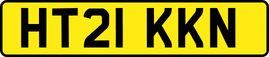 HT21KKN