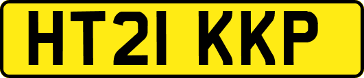 HT21KKP