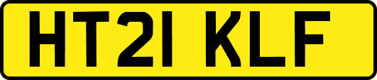 HT21KLF