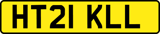 HT21KLL