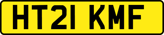 HT21KMF