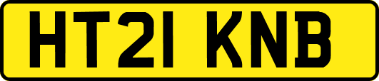 HT21KNB