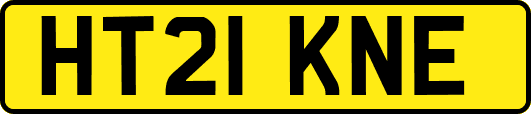 HT21KNE