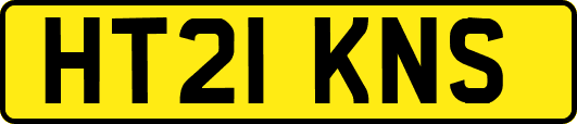 HT21KNS