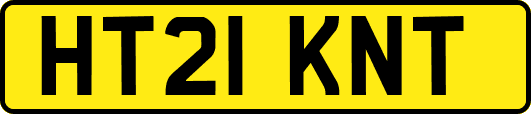 HT21KNT
