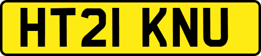 HT21KNU