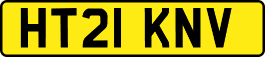 HT21KNV