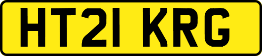 HT21KRG