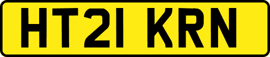 HT21KRN