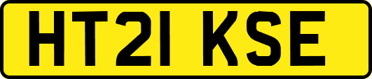 HT21KSE