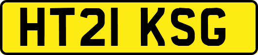HT21KSG