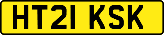 HT21KSK
