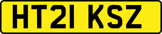HT21KSZ